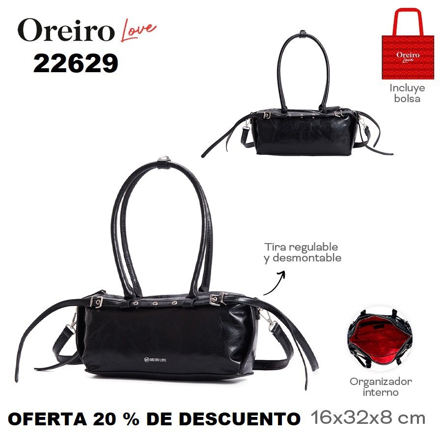 22629 Cartera Oreiro
