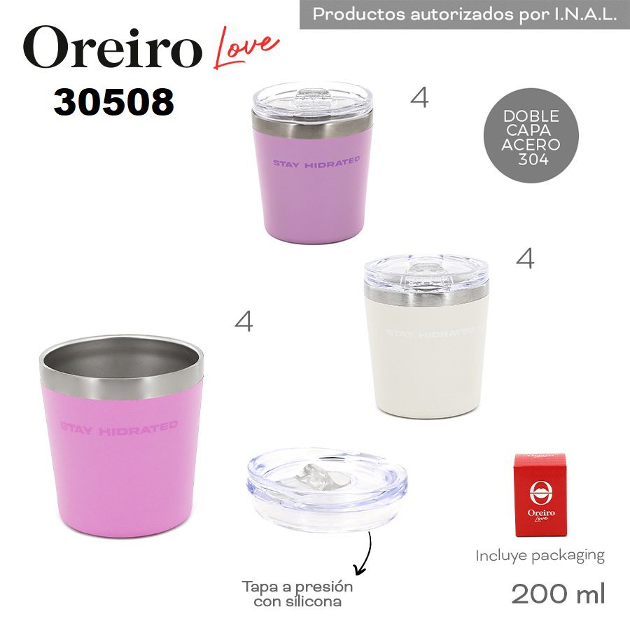 30508 Mate Oreiro