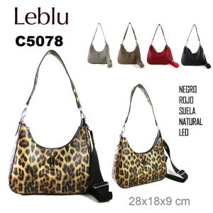 C5078 TOTE SMALL ELITE