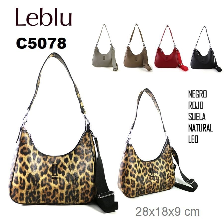 C5078 TOTE SMALL ELITE