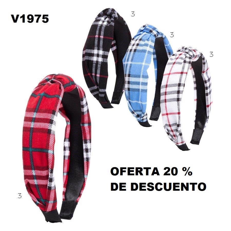 V1975 Vincha