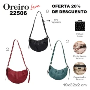22506 Cartera Oreiro