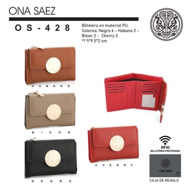 COMBO ONA SAEZ 3 6 UNIDADES - Imagen 4