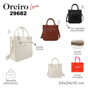 29682 Cartera Oreiro