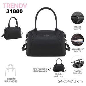 31880 Cartera Trendy