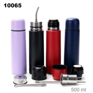 10065 TERMO MATE LISTO
