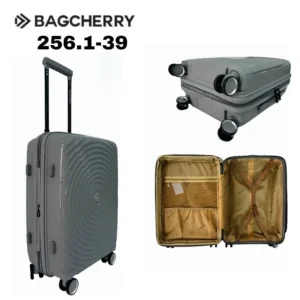 256.1-39 Valija PP Bagcherry GRI