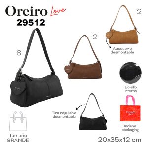 29512 Cartera Oreiro