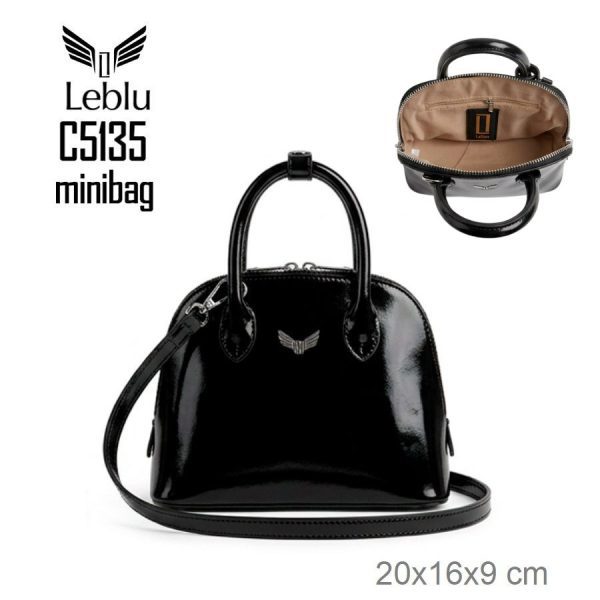 C5135 MINIBAG - Imagen 2