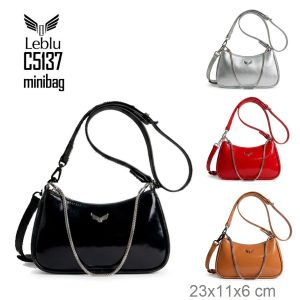 C5137 BAGETTE CADENA