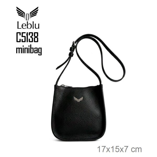 C5138 MINIBAG SOFT - Imagen 2