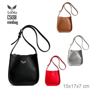 C5138 MINIBAG SOFT