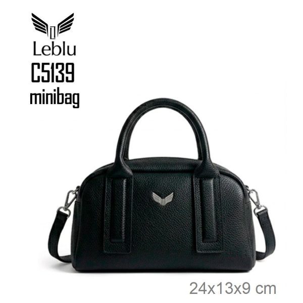C5139 MINIBAG BAUL - Imagen 2