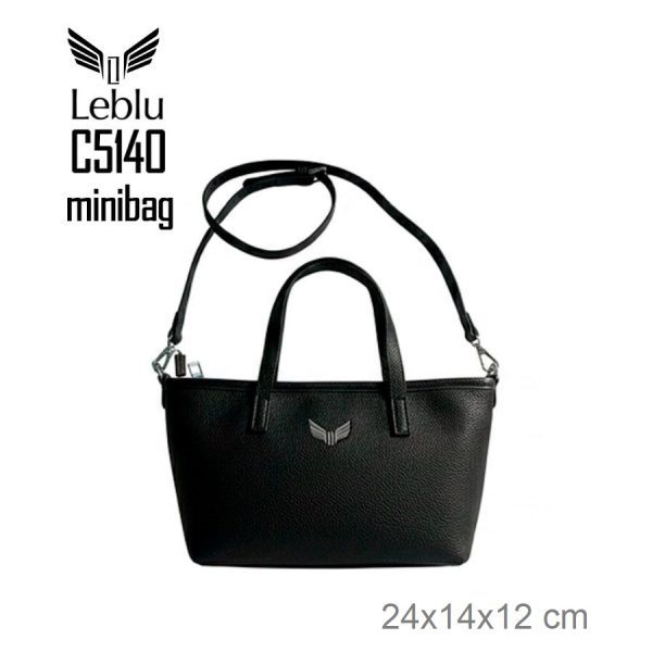 C5140 TOTE MINI - Imagen 2