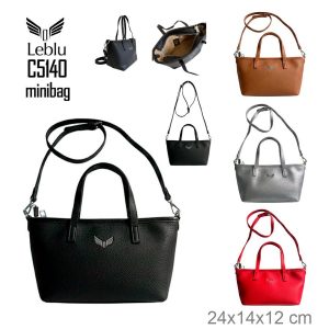 C5140 TOTE MINI