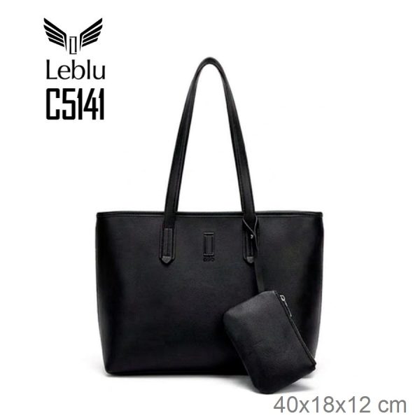 C5141 TOTE POUCH - Imagen 2