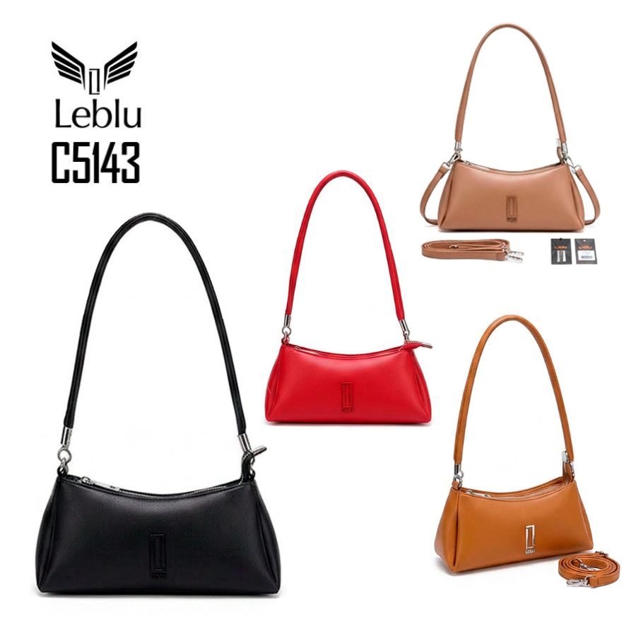 C5143 BAGUETTE
