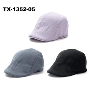 TX-1352-05 BOINA VERANO