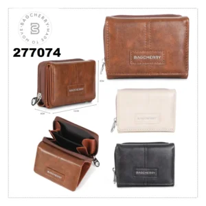 277074 Billetera Bagcherry