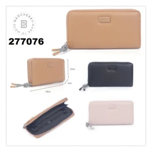277076 Billetera BYC