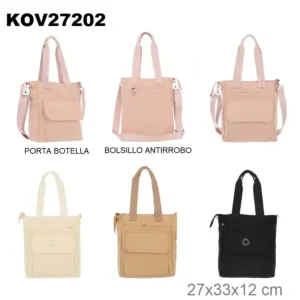 KOV27202 BANDOLERA