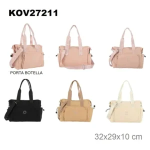 KOV27211 CARTERA