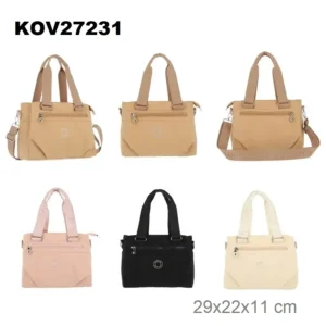 KOV27231 BANDOLERA