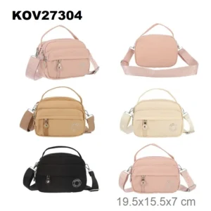 KOV27304 BANDOLERA