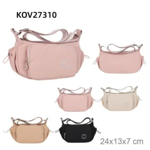 KOV27310 BANDOLERA