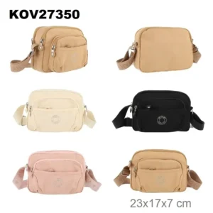 KOV27350 BANDOLERA