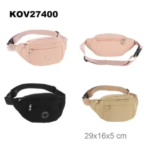 KOV27400 RIÑONERA