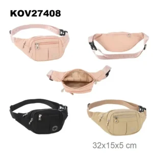KOV27408 RIÑONERA