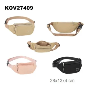 KOV27409 RIÑONERA