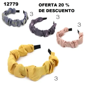 12779 Vincha Pelo