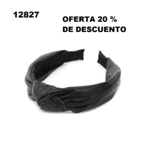 12827 Vincha Pelo