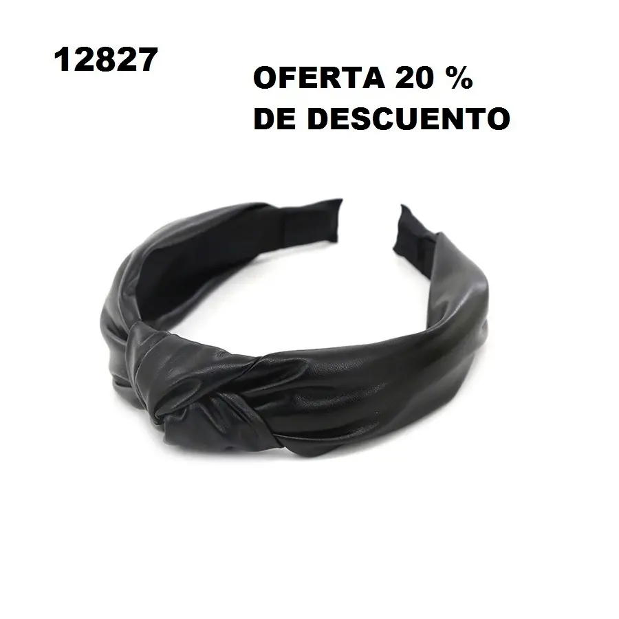 12827 Vincha Pelo
