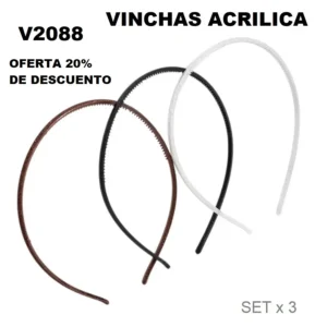 V2088 Vincha