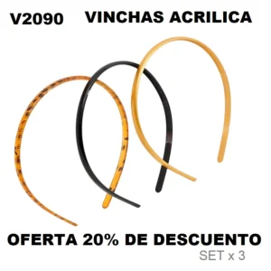 V2090 Vincha